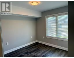 4 - 6 Ann Street, Thorold, ON L2V2J3 Photo 15