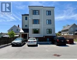 4 - 6 Ann Street, Thorold, ON L2V2J3 Photo 16