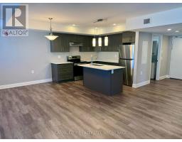 4 - 6 Ann Street, Thorold, ON L2V2J3 Photo 6