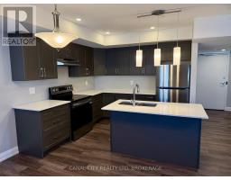 4 - 6 Ann Street, Thorold, ON L2V2J3 Photo 7