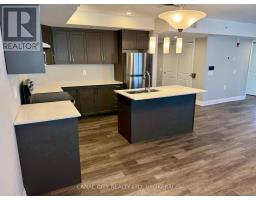 4 - 6 Ann Street, Thorold, ON L2V2J3 Photo 8