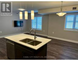 4 - 6 Ann Street, Thorold, ON L2V2J3 Photo 9