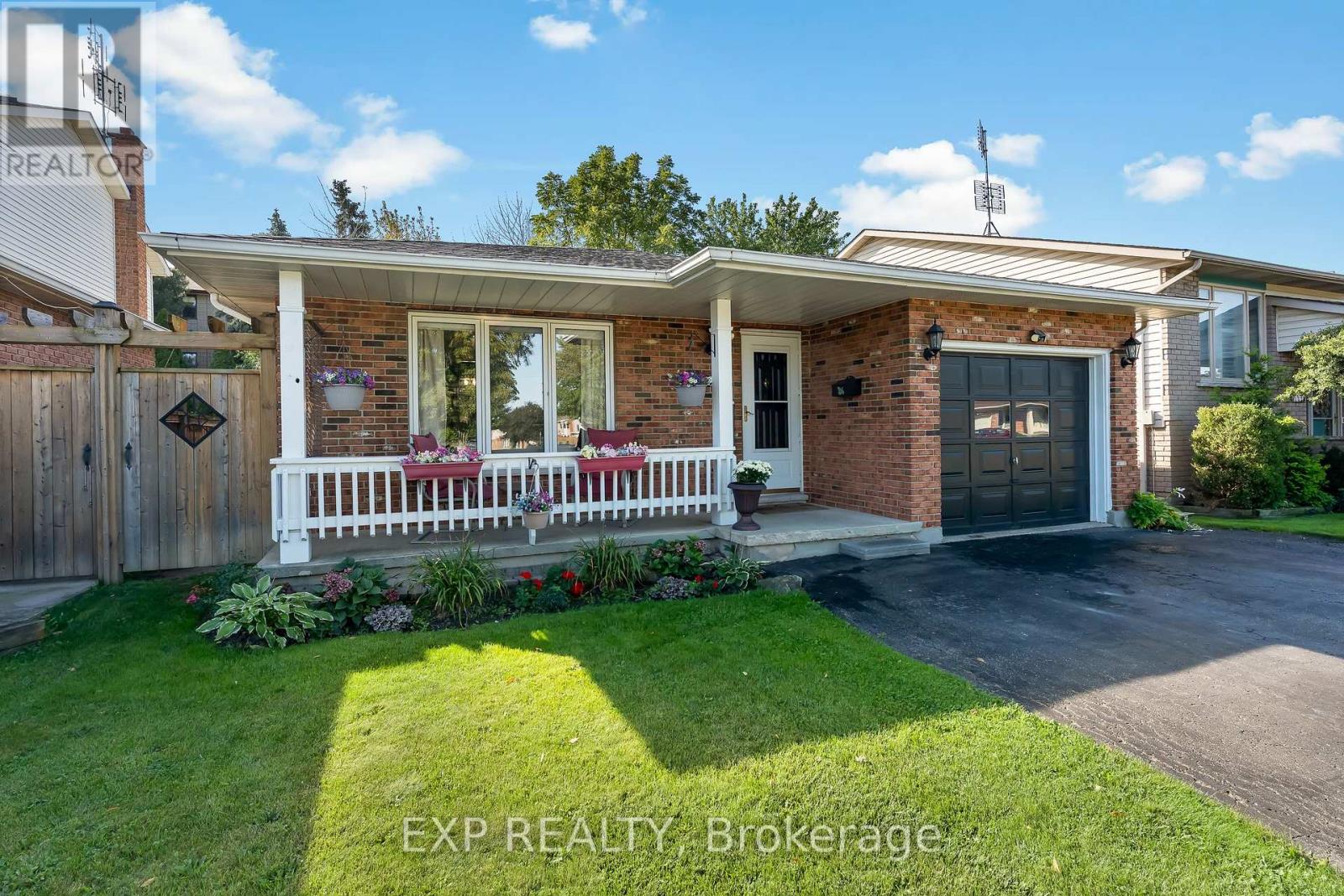 Property for sale at 124 ST AUGUSTINE DRIVE
