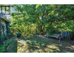 156 Terrace Hill Street, Brantford, ON N3R1G6 Photo 12