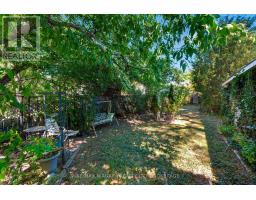 156 Terrace Hill Street, Brantford, ON N3R1G6 Photo 13