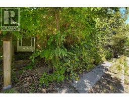 156 Terrace Hill Street, Brantford, ON N3R1G6 Photo 14