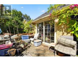 156 Terrace Hill Street, Brantford, ON N3R1G6 Photo 7