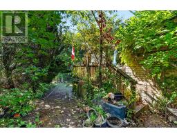 156 Terrace Hill Street, Brantford, ON N3R1G6 Photo 9