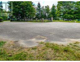 144141 Hawkins Road, South West Oxford, ON N4G4G8 Photo 6