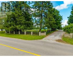 144141 Hawkins Road, South West Oxford, ON N4G4G8 Photo 8