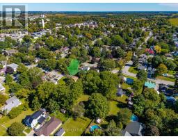 80 St George Street, Aylmer, ON N5H1R6 Photo 10