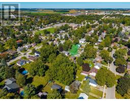 80 St George Street, Aylmer, ON N5H1R6 Photo 11