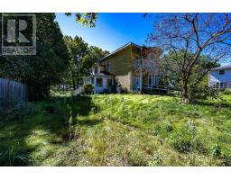 80 St George Street, Aylmer, ON N5H1R6 Photo 12