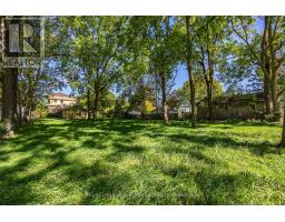 80 St George Street, Aylmer, ON N5H1R6 Photo 6