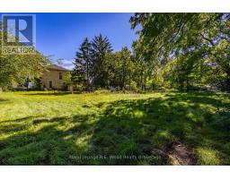 80 St George Street, Aylmer, ON N5H1R6 Photo 7