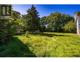 80 St George Street, Aylmer, ON N5H1R6 Photo 8