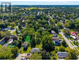 80 St George Street, Aylmer, ON N5H1R6 Photo 9