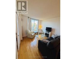 803 - 284 Bloor Street W, Toronto, ON M5S3B8 Photo 10