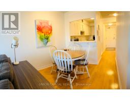 803 - 284 Bloor Street W, Toronto, ON M5S3B8 Photo 11