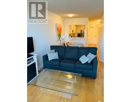 803 - 284 Bloor Street W, Toronto, ON M5S3B8 Photo 12