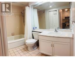 803 - 284 Bloor Street W, Toronto, ON M5S3B8 Photo 13