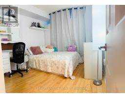 803 - 284 Bloor Street W, Toronto, ON M5S3B8 Photo 14