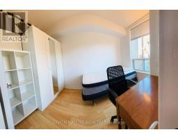 803 - 284 Bloor Street W, Toronto, ON M5S3B8 Photo 15