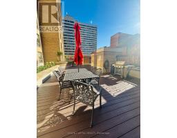 803 - 284 Bloor Street W, Toronto, ON M5S3B8 Photo 16