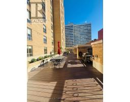 803 - 284 Bloor Street W, Toronto, ON M5S3B8 Photo 17