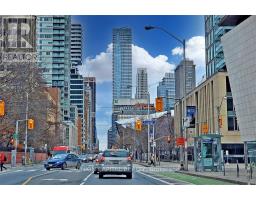 803 - 284 Bloor Street W, Toronto, ON M5S3B8 Photo 21