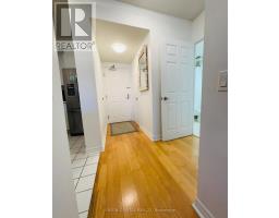 Den - 803 - 284 Bloor Street W, Toronto, ON M5S3B8 Photo 6