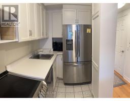 803 - 284 Bloor Street W, Toronto, ON M5S3B8 Photo 7