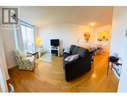 803 - 284 Bloor Street W, Toronto, ON M5S3B8 Photo 9