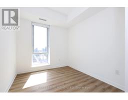 1703 - 10 Oak Street, Toronto, ON M5A0Z1 Photo 11