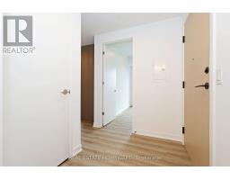 1703 - 10 Oak Street, Toronto, ON M5A0Z1 Photo 12