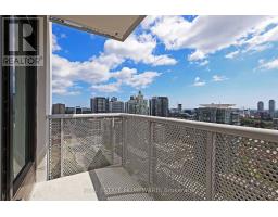 1703 - 10 Oak Street, Toronto, ON M5A0Z1 Photo 13