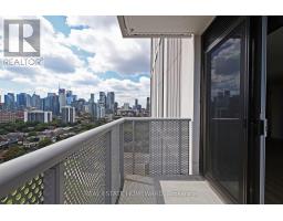 1703 - 10 Oak Street, Toronto, ON M5A0Z1 Photo 15