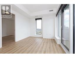 1703 - 10 Oak Street, Toronto, ON M5A0Z1 Photo 16