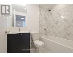 1703 - 10 Oak Street, Toronto, ON M5A0Z1 Photo 17