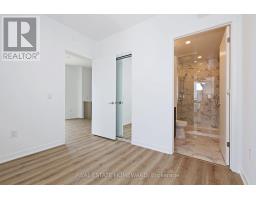 1703 - 10 Oak Street, Toronto, ON M5A0Z1 Photo 18