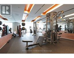 1703 - 10 Oak Street, Toronto, ON M5A0Z1 Photo 19