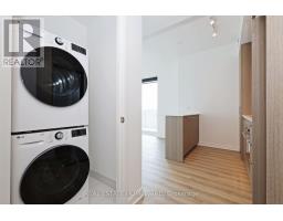 1703 - 10 Oak Street, Toronto, ON M5A0Z1 Photo 20
