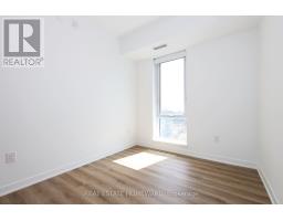 1703 - 10 Oak Street, Toronto, ON M5A0Z1 Photo 21
