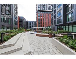 1703 - 10 Oak Street, Toronto, ON M5A0Z1 Photo 22