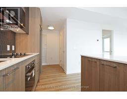1703 - 10 Oak Street, Toronto, ON M5A0Z1 Photo 6