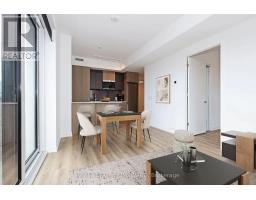 1703 - 10 Oak Street, Toronto, ON M5A0Z1 Photo 8