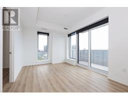 1703 - 10 Oak Street, Toronto, ON M5A0Z1 Photo 9