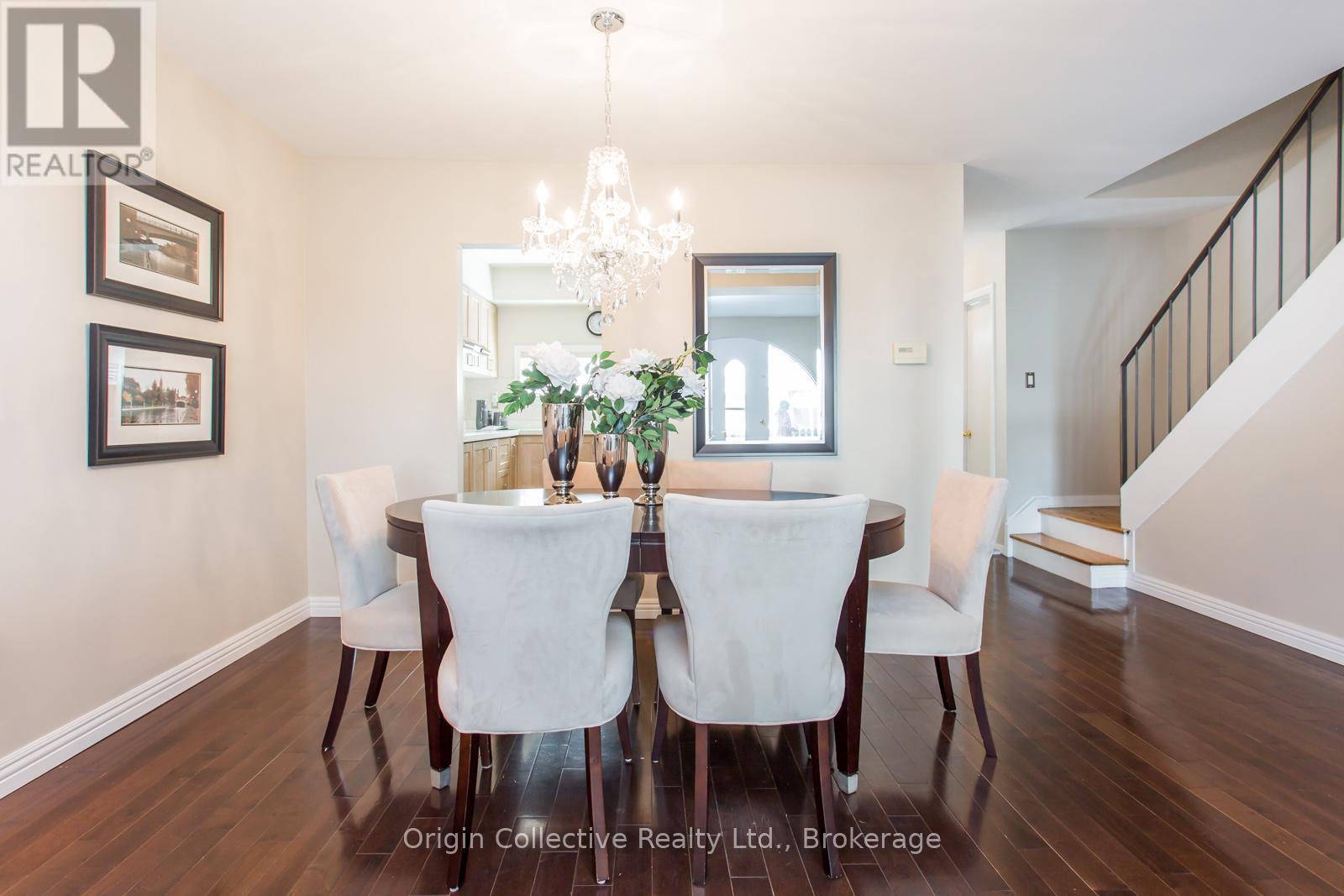 #40 10 ESTERBROOKE AVENUE - 5
