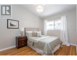 40 - 10 Esterbrooke Avenue, Toronto, ON M2J2C2 Photo 10