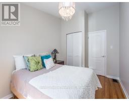 40 - 10 Esterbrooke Avenue, Toronto, ON M2J2C2 Photo 11